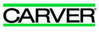 Carver, Inc logo