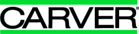 Carver, Inc logo