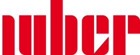 Peter Huber Kältemaschinenbau SE logo