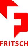 Fritsch GmbH logo