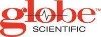 Globe Scientific Europe B.V. logo