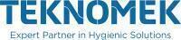 Teknomek Ltd logo