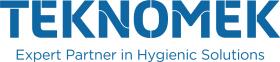 Teknomek Ltd logo