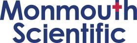 Monmouth Scientific Limited logo