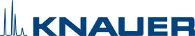 KNAUER logo