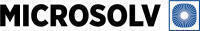 MICROSOLV logo