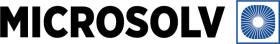 MICROSOLV logo