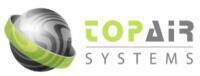 TopAir Systems, Inc. logo