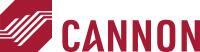 Cannon Instrument Company logo
