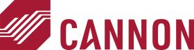 Cannon Instrument Company logo