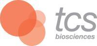 TCS Biosciences Ltd logo