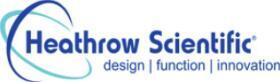 Heathrow Scientific logo