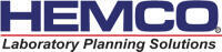 HEMCO Corporation logo