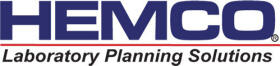 HEMCO Corporation logo