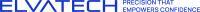 Elvatech Ltd. logo