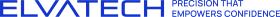 Elvatech Ltd. logo