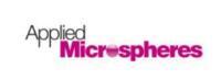 Applied Microspheres GmbH logo