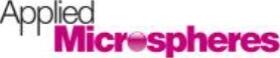 Applied Microspheres GmbH logo