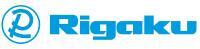 Rigaku Europe SE logo