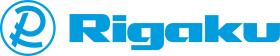 Rigaku Europe SE logo