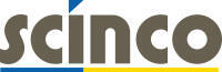 Scinco Co., Ltd logo