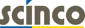 Scinco Co., Ltd logo