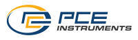 PCE Instruments UK Ltd logo