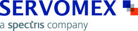 Servomex logo