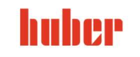 Peter Huber Kältemaschinenbau SE logo