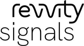 Revvity Signals Software, Inc logo