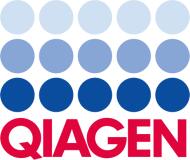 QIAGEN logo