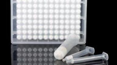 Contract Design, Manufacture and Assembly of Regulatory Compliant Polymer Products