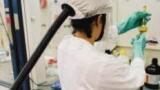 Air Purifying Respirators Offer Powerful Solution for any Application