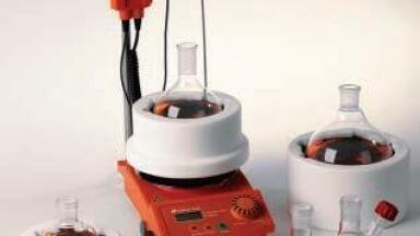 Making your Chemistry Even Safer