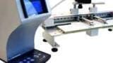 New USB Control Unit for Nanofilm Devices.