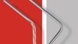 Miniature Cartridge Heater Provides Maximum Performance