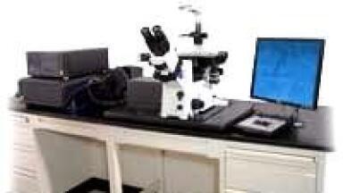 Scientists Can Now Have It All at an Economical Price
