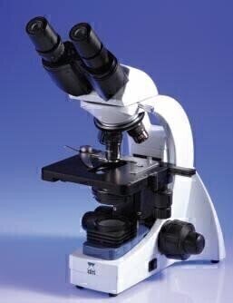 Effective Microscopes Offer Alternative to Big Brands