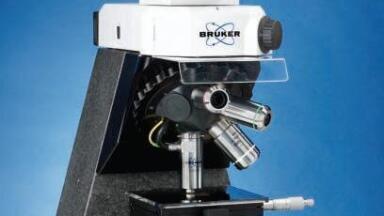 Optically Navigated Atomic Force Microscopy with Best-in-Class Atomic Resolving Power