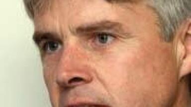 Science Minister Profiles