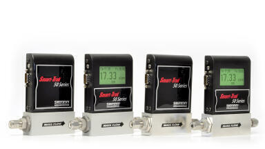 Sierra Introduces New High Performance Flow Controller at OEM Price
