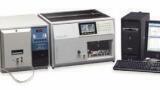 Chromatography Information Hub Available for Broad Range of Industries