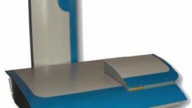 Transmission Raman Probes API Content Uniformity of Pharmaceutical Tablets
