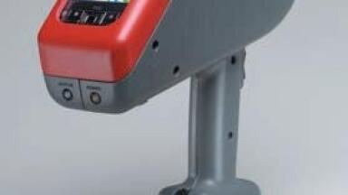 New White Papers For Handheld-Xrf Instrument