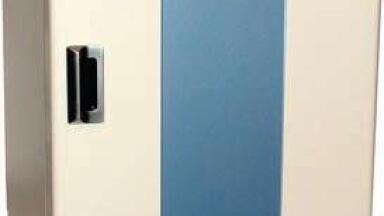 New Triple Gas Incubators for IVF and Cell Culture Laboratories