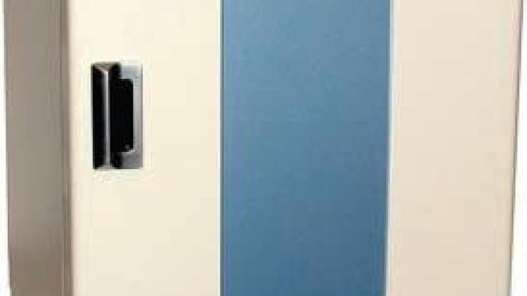 New Triple Gas Incubators for IVF and Cell Culture Laboratories