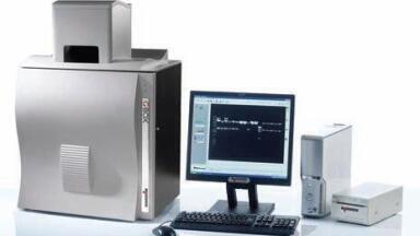 Safely Analysing DNA and RNA from Essential Forage Crops