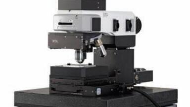 Line Extension of Microscope Series