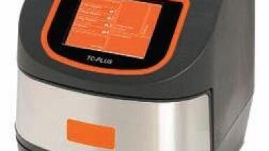 Thermal Cyclers Stacked with New Features
