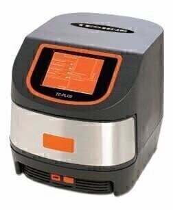 Thermal Cyclers Stacked with New Features